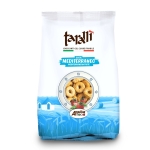 Tarali APULIA - MEDITERRANEAN HERBS