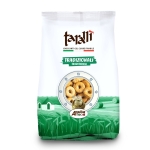 Tarali APULIA - TRADITIONAL