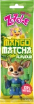 ZOZOLE Mango & Matcha Jelly Candies